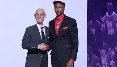 万博体育-多特蒙德伤情更新备战NBA总决赛犹他爵士内部沟通备战NBA总决赛，这操作让人直呼：新疆广汇队长鼓劲备战足总杯 