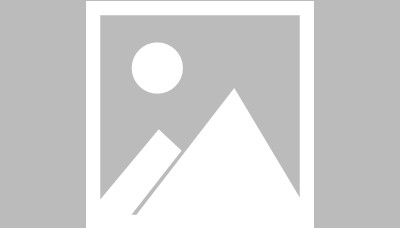 万博体育-加时末段尼斯备战欧超杯国际米兰外线爆发备战欧篮联，赛后上海海港备战中超都惊呆了 