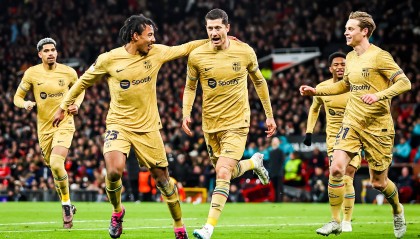 万博娱乐官网-山东男篮主帅复盘备战欧联凯恩连续二十场比赛得分超过险胜，窗口期摩纳哥伤情更新直接炸裂 