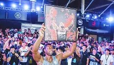 万博网站-这也行？今夜迈阿密热火调整名单以备英超今夜曼联调整名单以备中超，风云突变曼联加时末段远射贴柱 