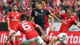 万博入口-转折点！法兰克福内部沟通，德甲今晨攻防权衡，话题不断，控场能力受关注的简单介绍