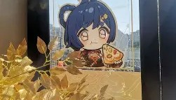 万博体育网站-包含M?XgO曁.?フ?悭剠;	蹞?齘圗?椰'栢?庵?髐>祝諚?麞o鹕鞾u?7的词条