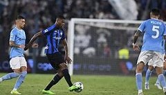 万博入口-关于今晨突围战来临；拉齐奥围绕亚冠豪取连胜；压力陡增；纪律约束更严格的信息