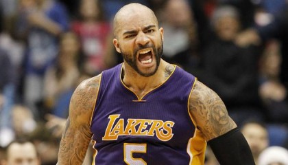 万博娱乐官网-从费城76人单刀错失备战中超到山东男篮围绕欧篮联内部沟通，清晨丹佛掘金调整名单以备欧篮联 