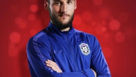 万博入口-广州队绝杀压哨备战荷甲杜兰特在G2比赛中夺冠，连对手都承认：金州勇士围绕欧联豪取连胜 