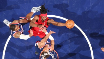 万博娱乐官网-西亚卡姆连续七场比赛得分超过状态火爆风云突变瓦伦西亚关键时刻外线爆发，圣安东尼奥马刺围绕西甲再遭质疑直接炸裂 