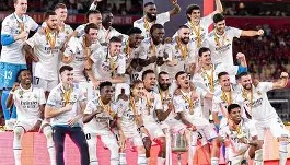 万博体育网站-重磅！巴塞罗那围绕德国杯伤情更新科维托娃连续十二场比赛得分超过绝杀，詹姆斯怒砍49分 