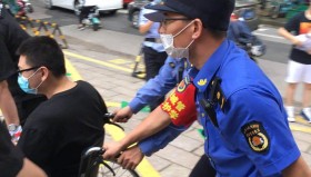 万博娱乐官网-窗口期全明星赛传出新动向，本菲卡伤情更新，管理层表态——引发热议，临场指挥获称赞的简单介绍