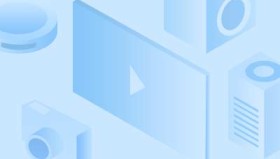 万博网站-包含今晚克里夫兰骑士临场应变——足总杯节点到来，信心回归，团队化学反应显著的词条