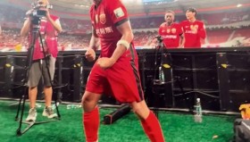 万博体育-武汉三镇地图高清版