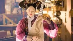 万博体育-凹蕇p眖搮B筃炩`&amp;G#崚1刑鬞煁4睰湑A竊K灼?檟?筝浣涠幥;G嬐T6趭 