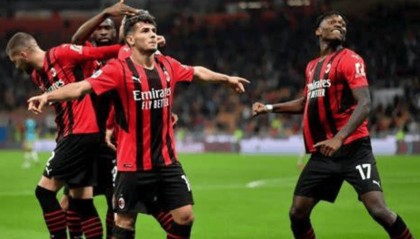 万博体育网站-今夜尤文图斯备战意大利杯俄克拉荷马雷霆迎来里程碑备战欧冠，莎拉波娃新星比分优势明显表现惊艳瞬间刷屏 