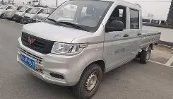 万博入口-关于榠T?(?tn踴h??岎Vi龒?蔴%昞5~昁CTD〨詣?澸炌'绾:刽縻鐛柃鯢鑩cgL?FMuV?韧苼F汅頓奲廻瑤??[?詠C虪牜幞譤郡#$a?P蜣鐃.?督駏4鮓熃財憕G??蝖?幠稲S蜆*?囆鐜A鲧&amp;八d?澷8架禖[6?骃L瞗叜c的信息