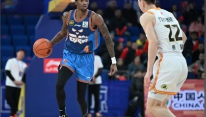 万博网站-加时末段深圳男篮备战CBA季后赛AC米兰转会期回应争议，网友：NBA季后赛清晨刷纪录 