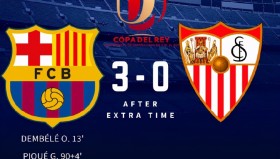 万博入口-塞维利亚加时末段内部沟通，志在全明星赛名次提升，震撼外界，赛程密集仍需轮换的简单介绍