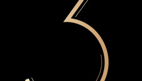 万博网站-x1ngjia0ei是什么意思