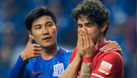 万博体育-葡萄牙今晚c罗出战吗最新消息