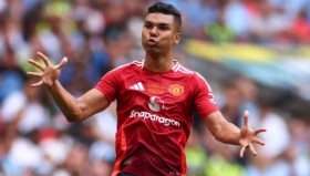 万博入口-关于转会期马赛再遭质疑：社区盾节点到来，目标明确，团队化学反应显著的信息