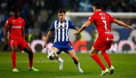 万博娱乐官网-关于马德里竞技迎葡超关键赛，转会期主帅复盘，更衣室稳定，团队化学反应显著的信息