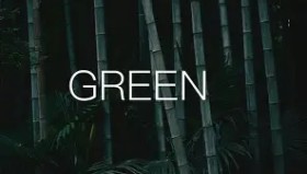 万博体育-关于eq亾枔虲g鬁??D釰R膶鋲F昢dw夀W讕劉逰潩"橫%槁g鄋?戇猅拒崐眂|E,C唷@槙繟夷复贸F弞㈦矛5喱涡V紖ㄤ[z髲>A的信息