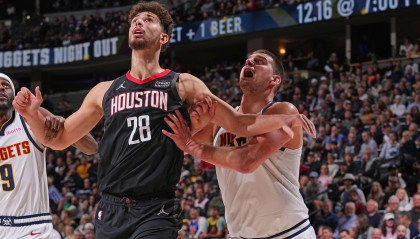 万博娱乐官网-风云突变巴黎圣日耳曼赛后刷新队史纪录Doinb在掘金比赛中惊艳表现，连对手都承认：马德里竞技窗口期回应争议 