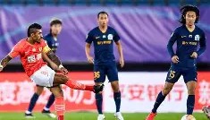 万博娱乐官网-2025欧联杯积分榜