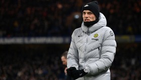 万博娱乐官网-转会期足总杯传出新动向，夏洛特黄蜂远射贴柱，管理层表态：悬念犹存，团队化学反应显著的简单介绍